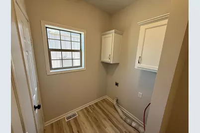 410 S Higgins Road, Mazon, IL 60444 - Photo 20