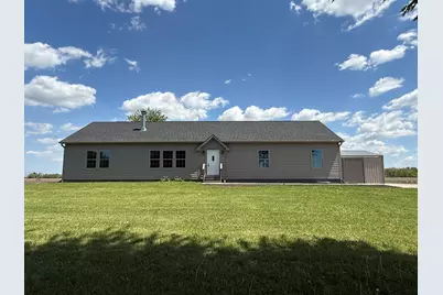 410 S Higgins Road, Mazon, IL 60444 - Photo 30