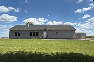 410 S Higgins Rd, Mazon, IL 60444 - Photo 30