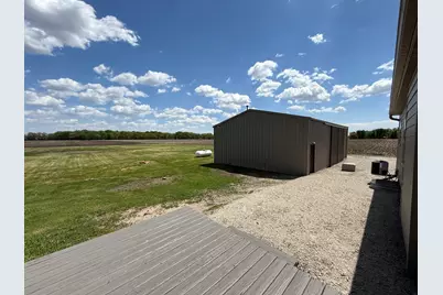 410 S Higgins Road, Mazon, IL 60444 - Photo 26