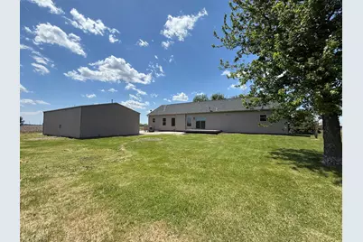 410 S Higgins Road, Mazon, IL 60444 - Photo 24