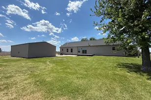 410 S Higgins Rd, Mazon, IL 60444 - Photo 24