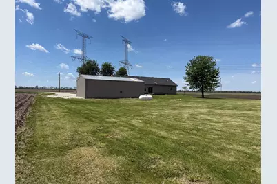 410 S Higgins Road, Mazon, IL 60444 - Photo 28