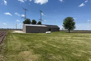 410 S Higgins Rd, Mazon, IL 60444 - Photo 28