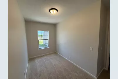 410 S Higgins Road, Mazon, IL 60444 - Photo 16