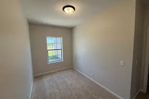 410 S Higgins Rd, Mazon, IL 60444 - Photo 16