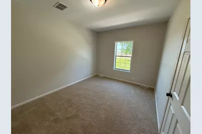 410 S Higgins Road, Mazon, IL 60444 - Photo 18