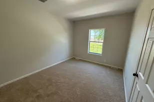 410 S Higgins Rd, Mazon, IL 60444 - Photo 18