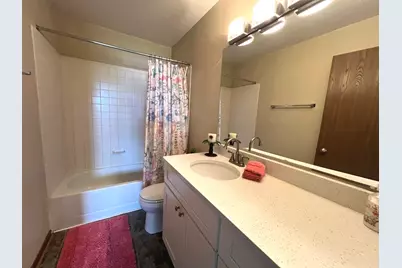36 Gant Circle #H, Streamwood, IL 60107 - Photo 16