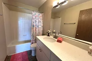 36 Gant Cir, Streamwood, IL 60107 - Photo 16
