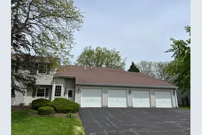 36 Gant Circle #H, Streamwood, IL 60107 - Photo 20