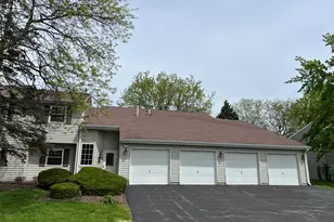 36 Gant Cir, Streamwood, IL 60107 - Photo 20