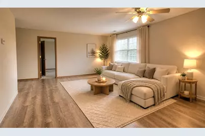 36 Gant Circle #H, Streamwood, IL 60107 - Photo 6