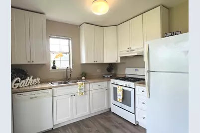 36 Gant Circle #H, Streamwood, IL 60107 - Photo 2