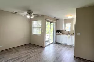 36 Gant Cir, Streamwood, IL 60107 - Photo 12
