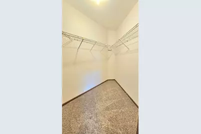 36 Gant Circle #H, Streamwood, IL 60107 - Photo 18