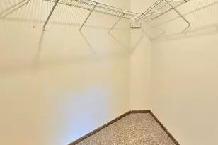 36 Gant Cir, Streamwood, IL 60107 - Photo 18