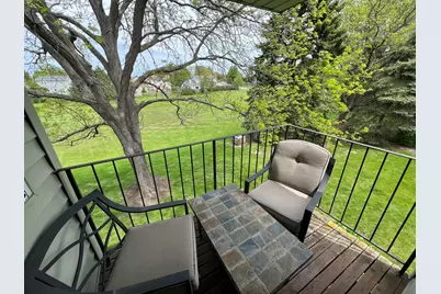 36 Gant Circle #H, Streamwood, IL 60107 - Photo 14