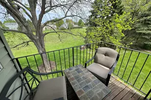 36 Gant Cir, Streamwood, IL 60107 - Photo 14