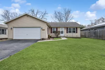 607 2nd Avenue, Marengo, IL 60152 - Photo 2
