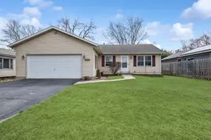 607 2nd Ave, Marengo, IL 60152 - Photo 2