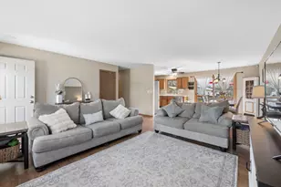607 2nd Ave, Marengo, IL 60152 - Photo 4