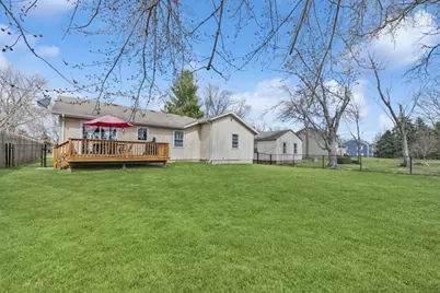 607 2nd Avenue, Marengo, IL 60152 - Photo 16