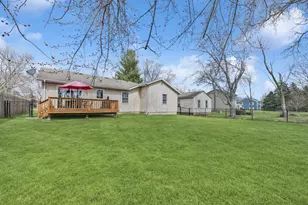 607 2nd Ave, Marengo, IL 60152 - Photo 16