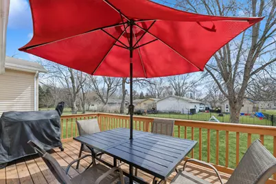 607 2nd Avenue, Marengo, IL 60152 - Photo 18
