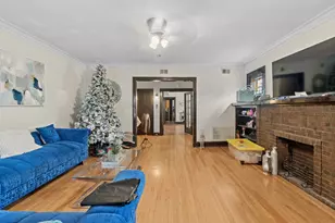 5436 W Jackson Blvd, Chicago, IL 60644 - Photo 4