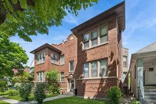 5436 W Jackson Blvd, Chicago, IL 60644 - Photo 2
