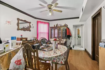 5436 W Jackson Boulevard, Chicago, IL 60644 - Photo 10