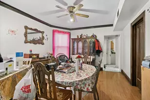 5436 W Jackson Blvd, Chicago, IL 60644 - Photo 10