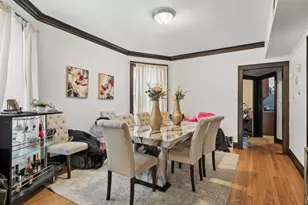 5436 W Jackson Blvd, Chicago, IL 60644 - Photo 14