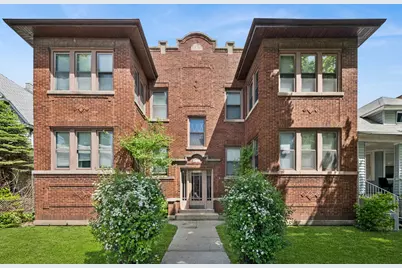 5436 W Jackson Boulevard, Chicago, IL 60644 - Photo 1