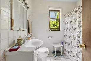 5436 W Jackson Blvd, Chicago, IL 60644 - Photo 12