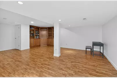 2815 Carriage Way, Aurora, IL 60504 - Photo 30