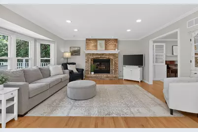 2815 Carriage Way, Aurora, IL 60504 - Photo 8
