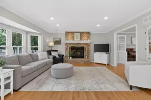 2815 Carriage Way, Aurora, IL 60504 - Photo 8