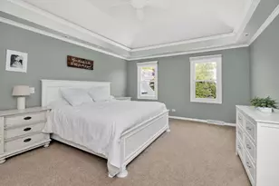 2815 Carriage Way, Aurora, IL 60504 - Photo 22