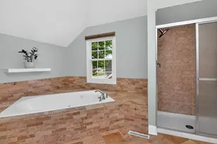 2815 Carriage Way, Aurora, IL 60504 - Photo 24