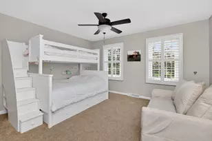 2815 Carriage Way, Aurora, IL 60504 - Photo 28