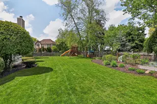 2815 Carriage Way, Aurora, IL 60504 - Photo 34