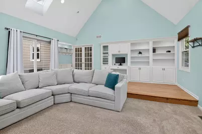 2815 Carriage Way, Aurora, IL 60504 - Photo 20