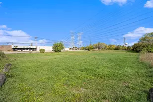 17001 Glen Oak Ave, Lansing, IL 60438 - Photo 1