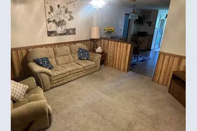 204 W Coal Street, Buckner, IL 62819 - Photo 16