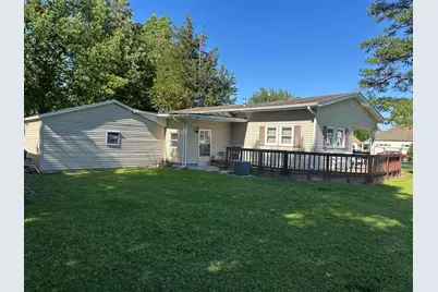 204 W Coal Street, Buckner, IL 62819 - Photo 36