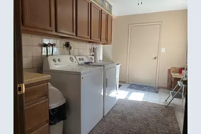 204 W Coal Street, Buckner, IL 62819 - Photo 34