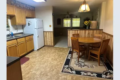 204 W Coal Street, Buckner, IL 62819 - Photo 18