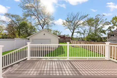 118 N President Street, Wheaton, IL 60187 - Photo 42